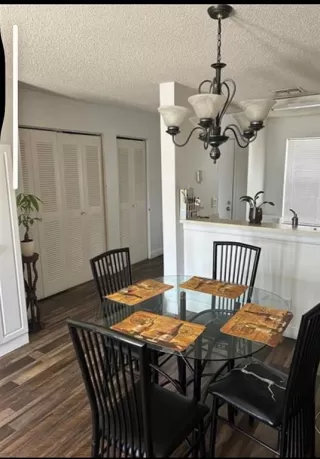 Photo #4: O6386273 Listing 