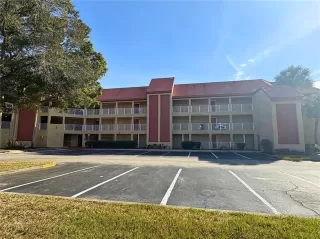 Primary Photo for MLS#: O6386294