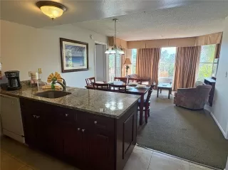 Photo #2: O6386294 Listing