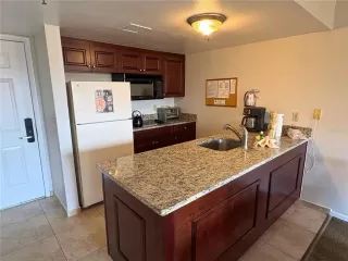 Photo #3: O6386294 Listing