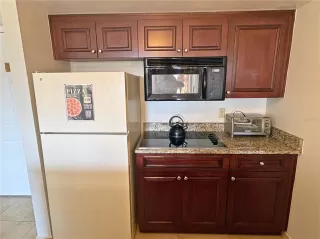 Photo #4: O6386294 Listing