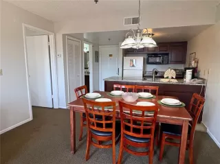 Photo #6: O6386294 Listing