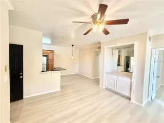 Photo #2: O6386331 Listing