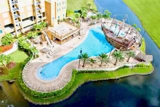 Photo #1: O6386337 Listing