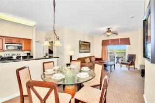 Photo #3: O6386337 Listing