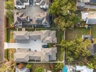 Photo #2: O6386405 Listing