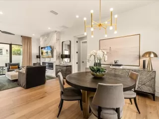 Photo #3: O6386405 Listing