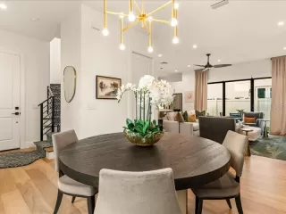 Photo #4: O6386405 Listing