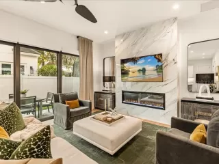 Photo #5: O6386405 Listing