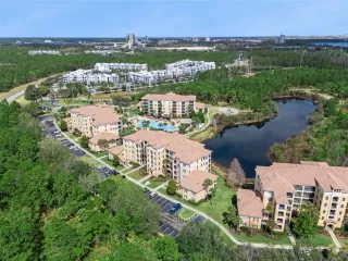 Photo #1: O6386455 Listing