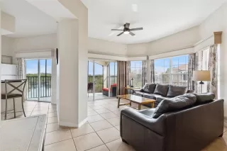 Photo #3: O6386455 Listing