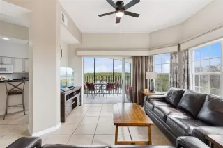 Photo #4: O6386455 Listing