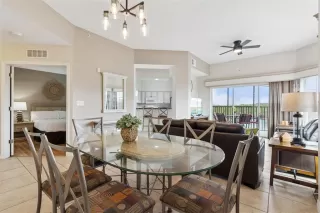 Photo #6: O6386455 Listing