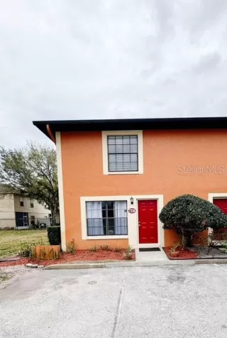 Photo #1: O6386461 Listing