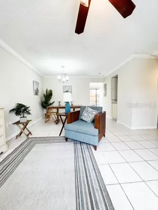 Photo #2: O6386461 Listing