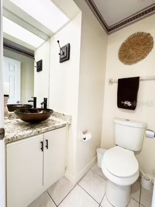 Photo #6: O6386461 Listing