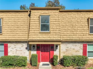 Photo #1: O6386469 Listing 