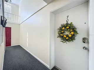 Photo #2: O6386469 Listing 