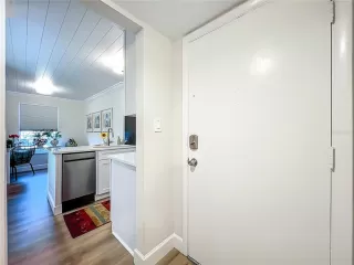 Photo #3: O6386469 Listing 