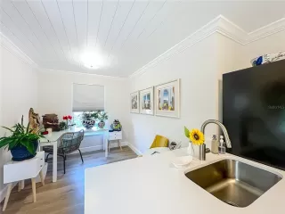 Photo #6: O6386469 Listing 