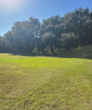 Photo #2: O6386560 Listing 