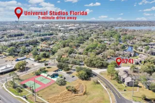 Photo #1: O6386567 Listing