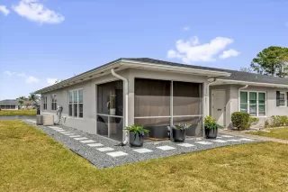 Photo #1: O6386576 Listing