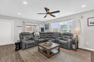 Photo #3: O6386576 Listing