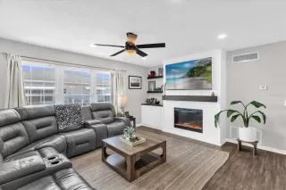 Photo #4: O6386576 Listing