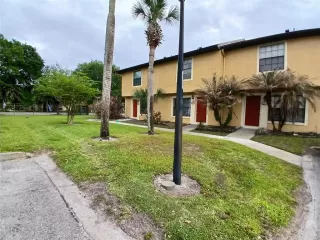 Photo #1: O6386578 Listing 