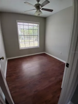 Photo #2: O6386578 Listing 