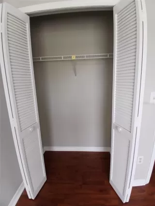 Photo #3: O6386578 Listing 