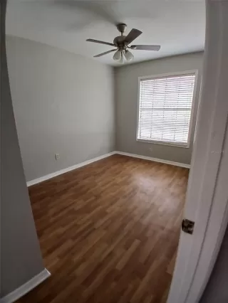 Photo #4: O6386578 Listing 