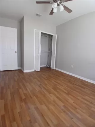 Photo #5: O6386578 Listing 