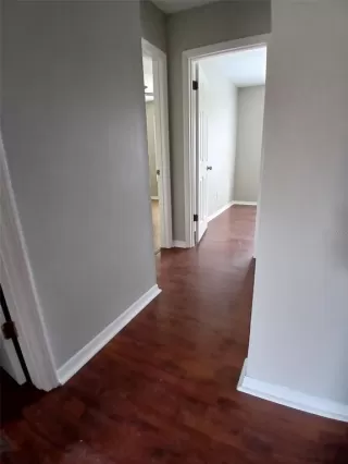 Photo #6: O6386578 Listing 