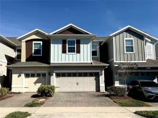 Primary Photo for MLS#: O6386631