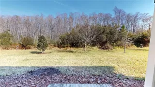 Photo #1: O6386631 Listing 