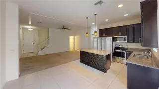 Photo #2: O6386631 Listing 