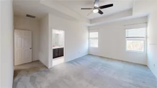 Photo #4: O6386631 Listing 