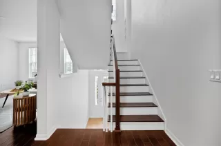 Photo #3: O6386635 Listing