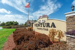 Photo #1: O6386667 Listing 