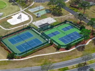 Photo #2: O6386667 Listing 