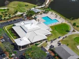 Photo #3: O6386667 Listing 