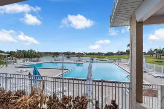 Photo #4: O6386667 Listing 