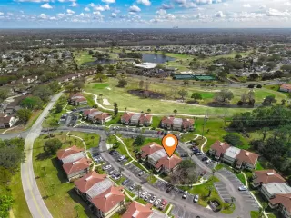 Photo #5: O6386667 Listing 