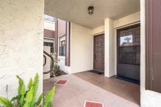 Photo #6: O6386667 Listing 