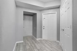 Photo #2: O6386668 Listing