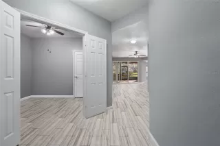 Photo #3: O6386668 Listing