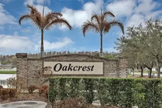 Photo #1: O6386679 Listing 