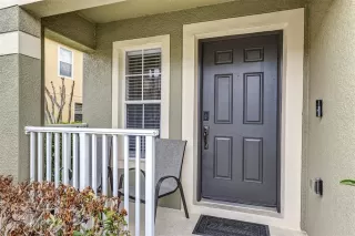 Photo #3: O6386679 Listing 